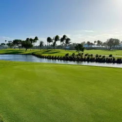 Sailfish Point Golf Club - Stuart