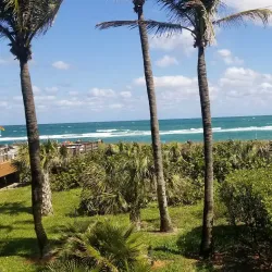 Sailfish Point Golf Club - Stuart