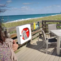 Sailfish Point Golf Club - Stuart