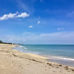 Sailfish Point Golf Club - Stuart