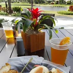 Sailfish Point Golf Club - Stuart