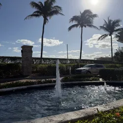 Sailfish Point Golf Club - Stuart