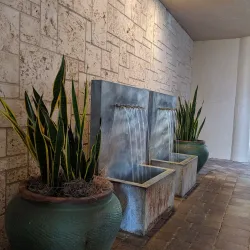 Sailfish Point Golf Club - Stuart