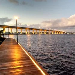 Stuart Heritage Museum - Stuart