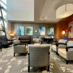 South Bay Hospital - Sun City Center