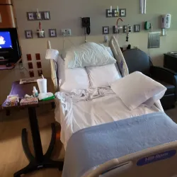 South Bay Hospital - Sun City Center