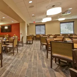 South Bay Hospital - Sun City Center