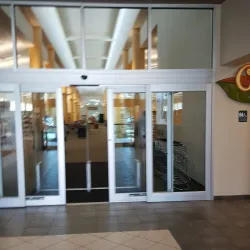 SouthShore Regional Library - Sun City Center