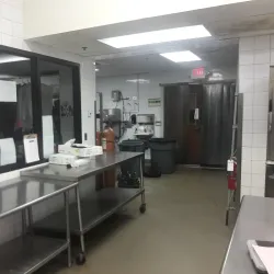 Sun City Center Golf Course - Sun City Center