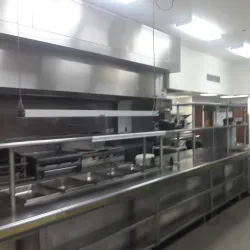 Sun City Center Golf Course - Sun City Center