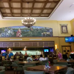 Sun City Center Golf Course - Sun City Center