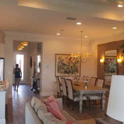 Sun City Center Golf Course - Sun City Center