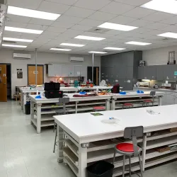 Sun City Center Performing Arts Center - Sun City Center