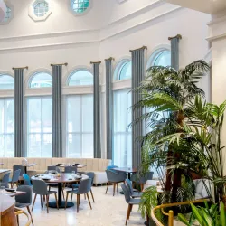 Acqualina Resort & Residences - Sunny Isles Beach