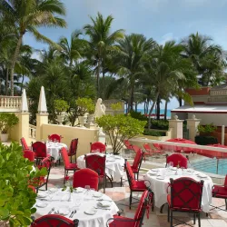 Acqualina Resort & Residences - Sunny Isles Beach