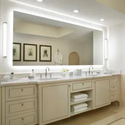 Acqualina Resort & Residences - Sunny Isles Beach