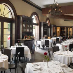 Acqualina Resort & Residences - Sunny Isles Beach