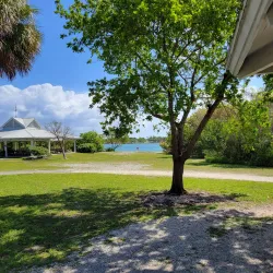 Oleta River State Park - Sunny Isles Beach