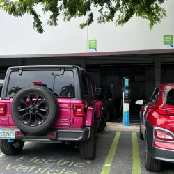 Sunny Isles Beach Cultural Center - Sunny Isles Beach