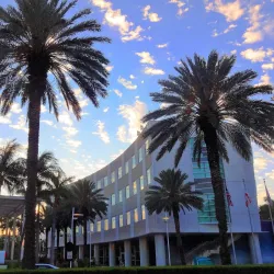 Sunny Isles Beach - Sunny Isles Beach