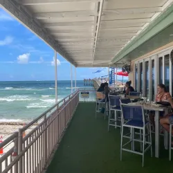 Sunny Isles Beach - Sunny Isles Beach