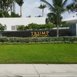 The Palace Sunny Isles - Sunny Isles Beach