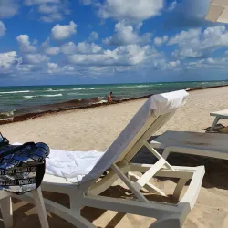 The Palace Sunny Isles - Sunny Isles Beach