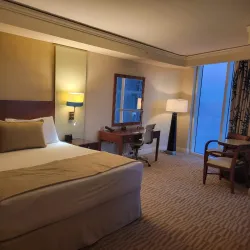 The Palace Sunny Isles - Sunny Isles Beach