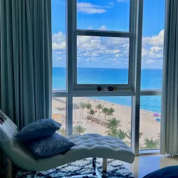 The Palace Sunny Isles - Sunny Isles Beach