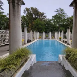 Goodwood Museum & Gardens - Tallahassee