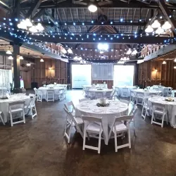 Goodwood Museum & Gardens - Tallahassee