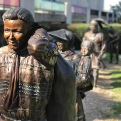 Museum of Florida History - Tallahassee