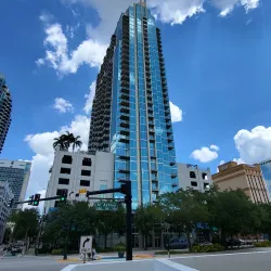 Glazer Children's Museum - Tampa