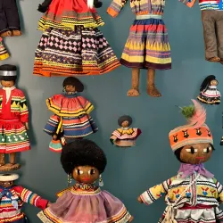 Tampa Bay History Center - Tampa