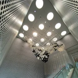 Tampa Museum of Art - Tampa