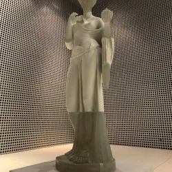 Tampa Museum of Art - Tampa