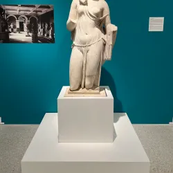 Tampa Museum of Art - Tampa