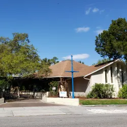 Tarpon Springs Heritage Museum - Tarpon Springs