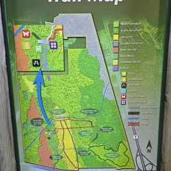 Enchanted Forest Sanctuary - Titusville