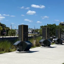 Space View Park - Titusville