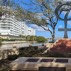 Space View Park - Titusville