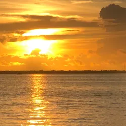 Space View Park - Titusville