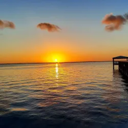 Space View Park - Titusville