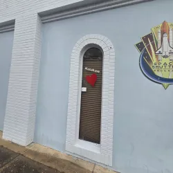 Titusville Historic Downtown - Titusville