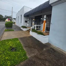 Titusville Historic Downtown - Titusville