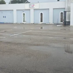 Titusville Historic Downtown - Titusville