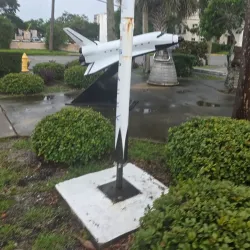 Titusville Historic Downtown - Titusville