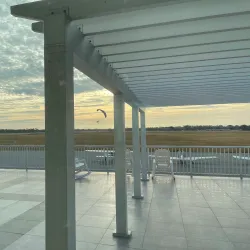 Valkaria Airport - Titusville