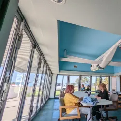 Valkaria Airport - Titusville