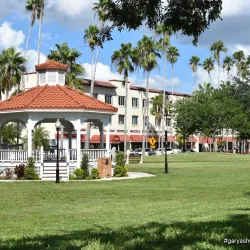 Venice Historic Downtown - Venice